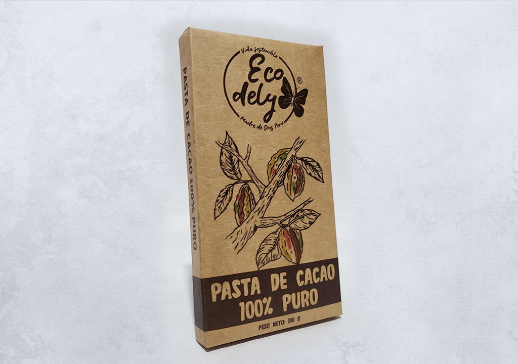 pasta-de-cacao-100-puro-x100g-20221222192651.png