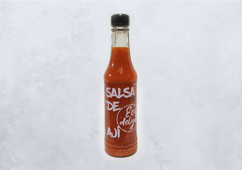 salsa-de-aji-amazonico-90ml-20221222192716.png